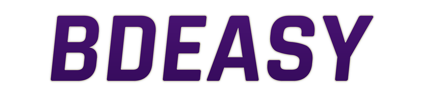 bdeasy
